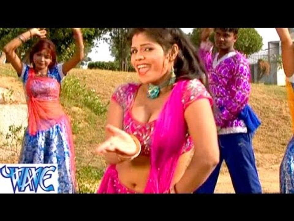 HD आवs ऐ बलमुआ || Aawa Ae Balamuaa  || Bodyguard Saiya || Bhojpuri Hot Songs 2015 new