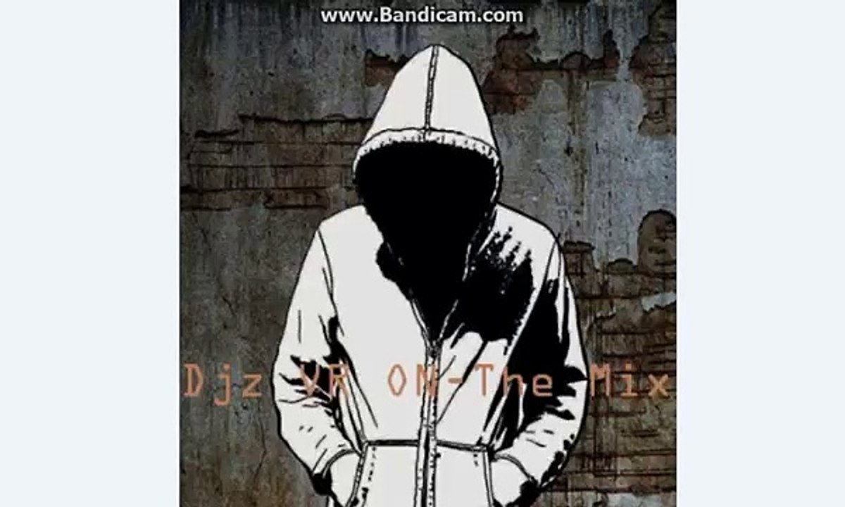 Dj VR on the mix - khmer remix 2016 _ Dy Bek ARS Mrr Mano Mrr Nawai _ Djz VR TKM Team