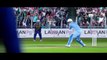 Azhar _ Official Trailer_ Emraan Hashmi, Nargis Fakhri, Prachi Desai, Lara Dutta, Gautam Gulati