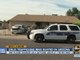 Drug trafficking ring busted in Arizona