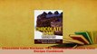 Download  Chocolate Cake Recipes The Ultimate Chocolate Cake Recipe Cookbook PDF Full Ebook