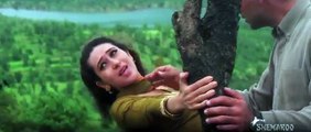 Mausam Ki Tarah Tum Bhi Badal - Karishma Kapoor - Alka Yagnik - New Latest Full
