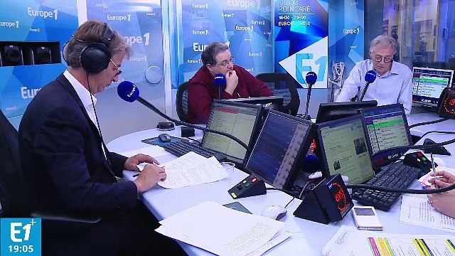 Monsanto bientôt racheté par BASF et Bayer ?