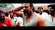 Valleem Thetti Pulleem Thetti _ Vaathe Poothe Promo Song _ Kunchacko Boban, Shyamili _ Official[1]