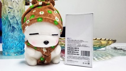 Meizu M3 Gallery Reviews- Is It Worth Buying