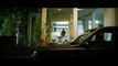 James and Alice Udanjuvo Video Song _ Prithviraj Sukumaran, Vedhika _ Official