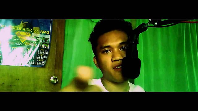 Introduction ( See you again ) Wiz Khalifa Ft. Charlie Puth (Cover By- Camp Elvi