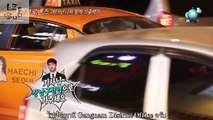 [Thaisub] Celebrity Bromance Jackson&Jooheon EP.2 - will you go with me