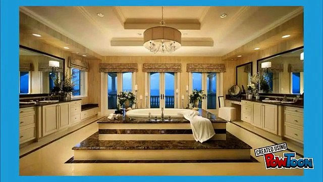 Smart Tips for Remodeling Your Bathroom