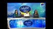 Pakistan Idol funny audition Qandeel Baloch Pinky - Geo TV