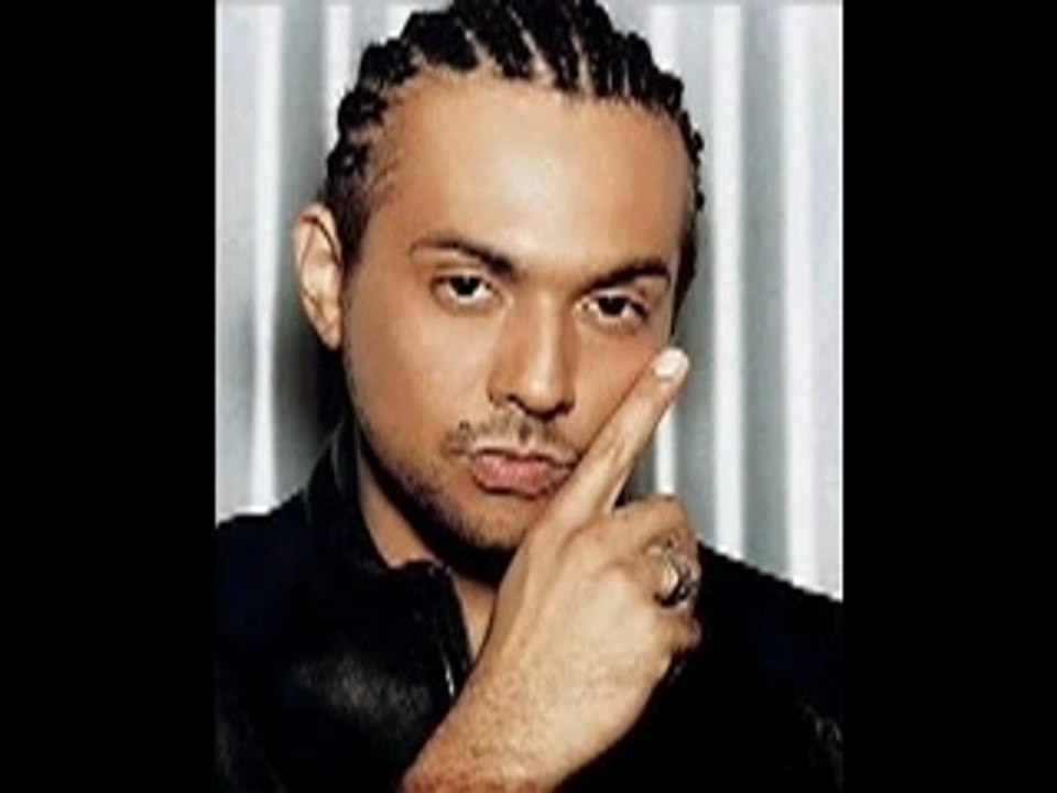 Watch Dem Roll - Sean Paul