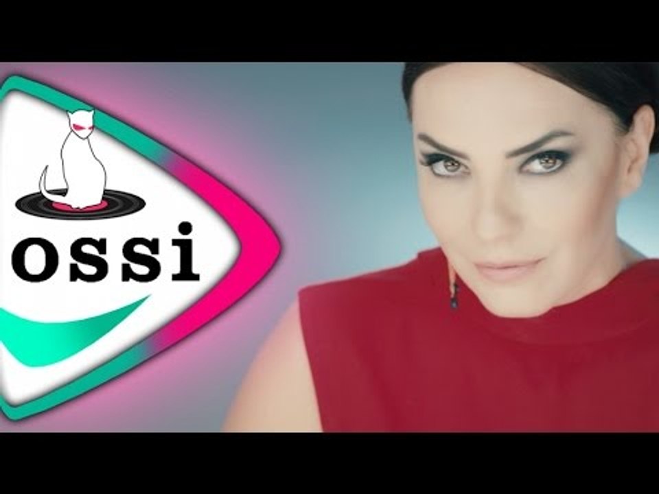 YEŞİM SALKIM Ft. DJ SERDAR AYYILDIZ - Erkeğin Zillisi (Orijinal Klip)