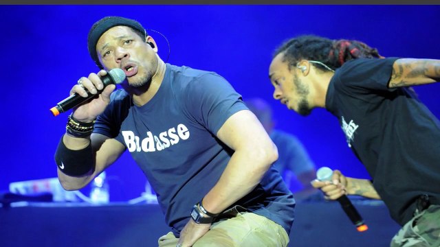 Mon Dieu, gardez-moi de mes amis. Quand à mes ennemis, je m'en charge