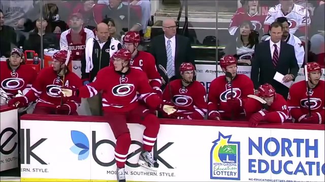 Ultimate Fails Funny Compilation of the Week November 2015 Приколы и неудачи FunnyArmy