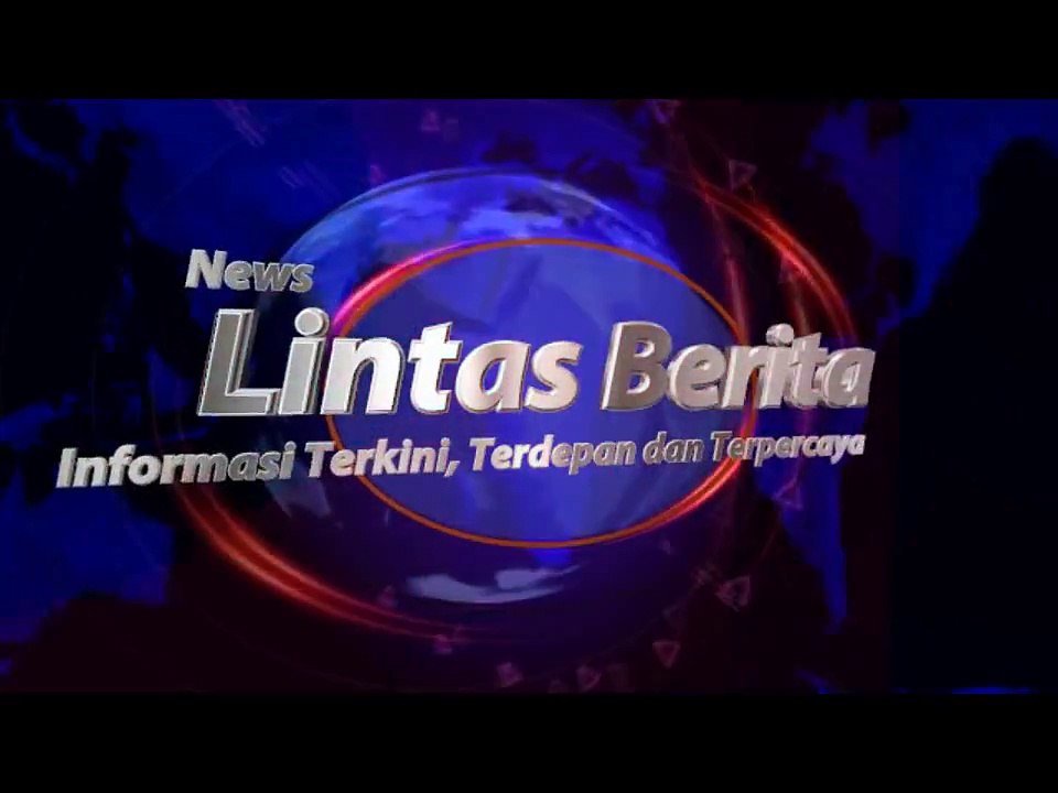 Lintasberita - Personil Brimob dan TNI Menyerang Mapolres
