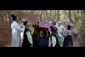 khmer funny clip 2017 , comedy clip , ប្រភព​ ៖​ ពីនេះពីនោះ (4)