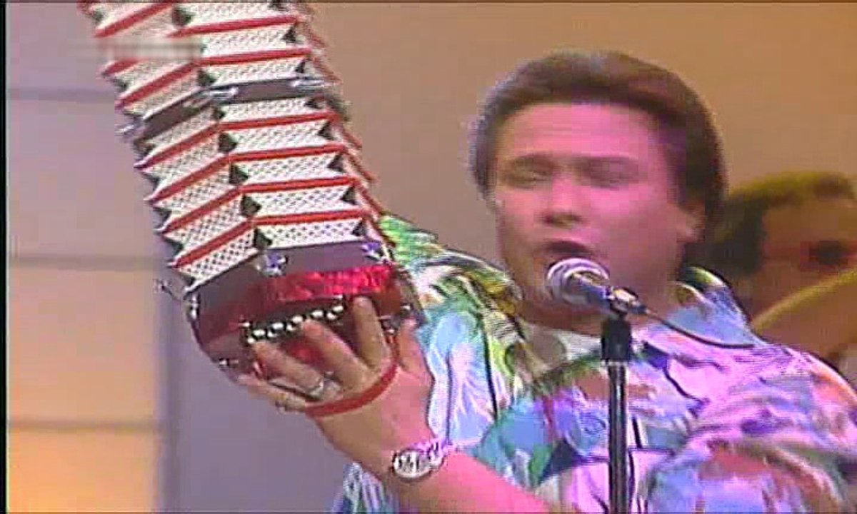 Leinemann - Mein Tuut Tuut 1985