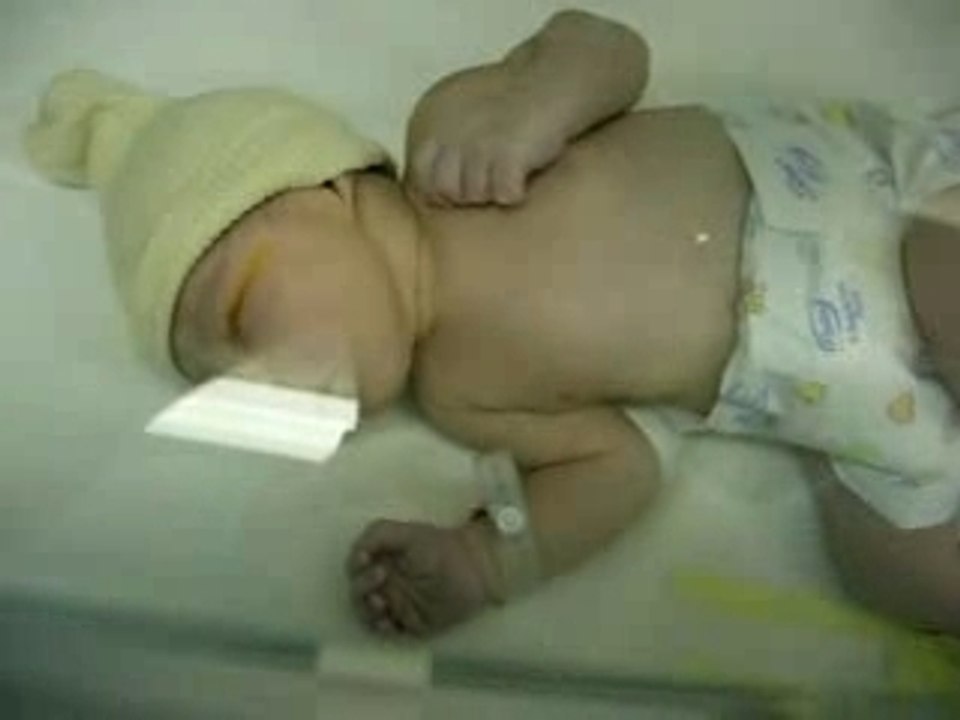 Jour de la naissance Angelina