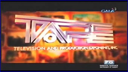 Princess in the Palace May 13 2016 Part 1