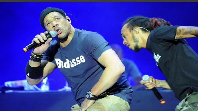 Mon Dieu, gardez-moi de mes amis. Quand à mes ennemis, je m'en charge