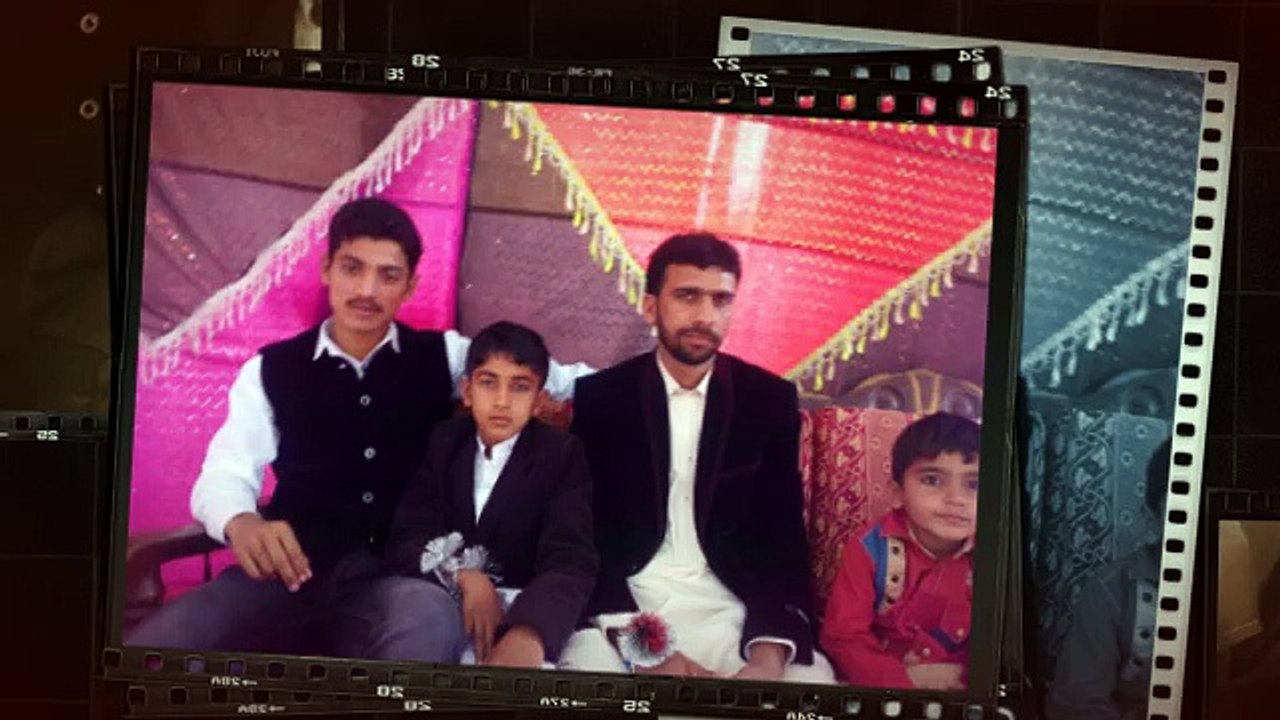 Howa hai pehli bar HD