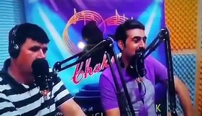 abi muj ma kahi baqi tori see