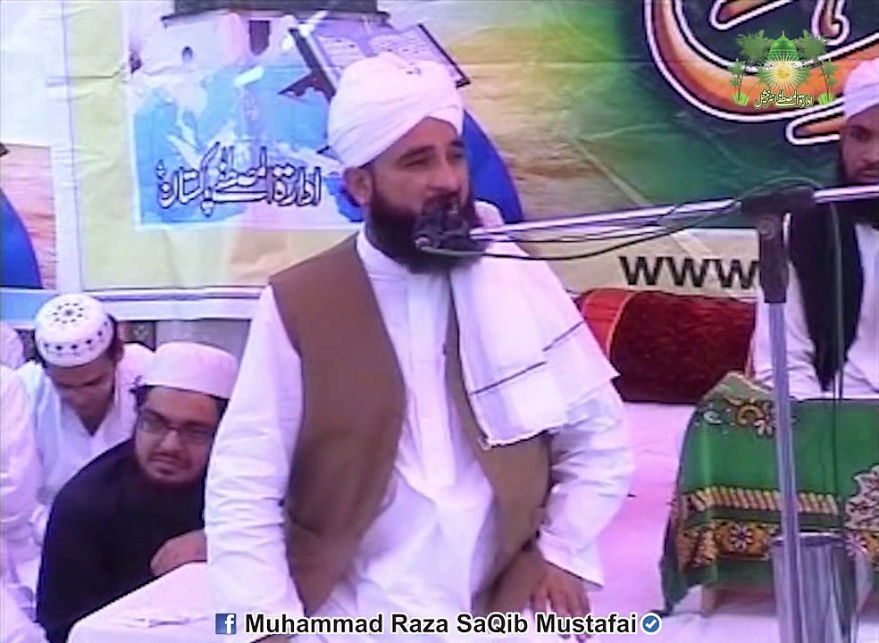 Tum Musalmaan Ho Ye Andaz-e-Musalmani Hai ?