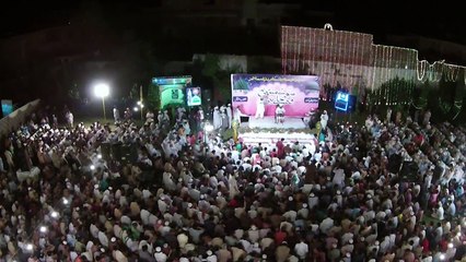 NABI KAREEM Tmhare Liye Jannat Chor Kr Aa Gye