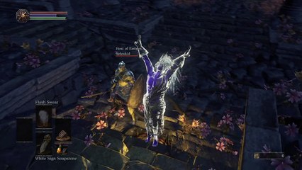 DARK SOULS™ III_20160512195517