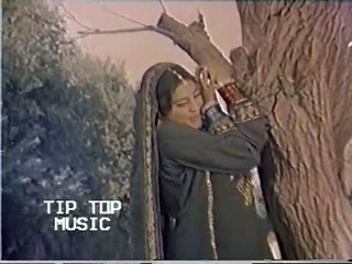 SUN WANJLI DI MEETHRI TAAN SHAHID JUTT SIALKOT