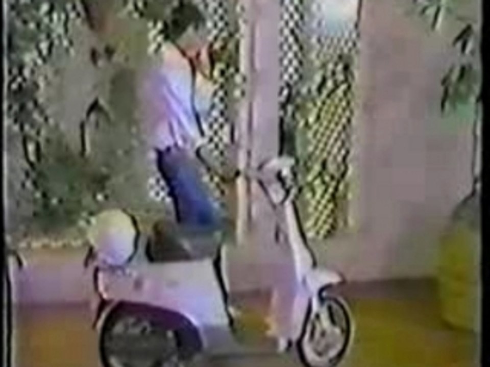 Making_of_suzuki
