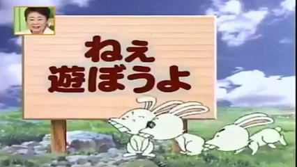 Play Supercar - Cats playfully humorous and lovable