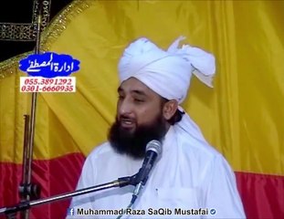 Hain Talkh Buhat Banda-e-Mazdoor K Oqaat