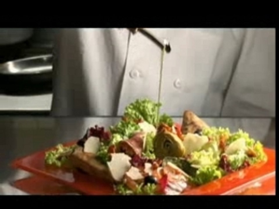 Film Del Arte