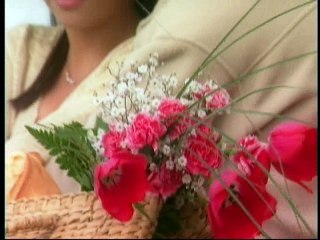 Trai tim khong ngu yen_Minh Tuyet, Johnny Dung