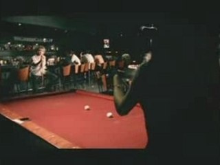 DBSK - The way U are