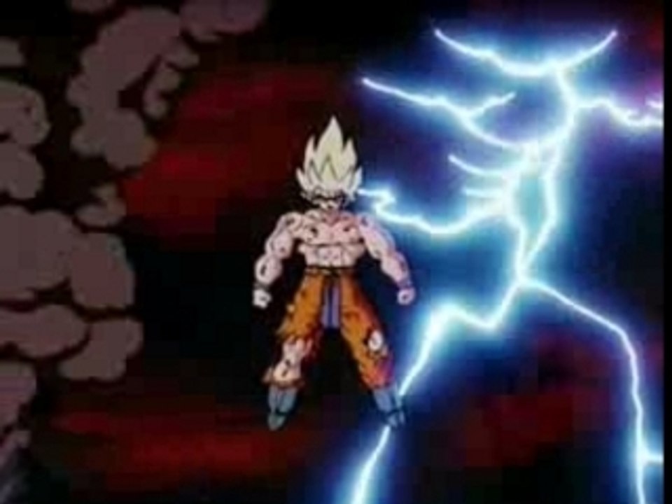 sangoku