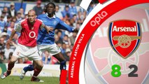 Premier League - 5 choses à savoir sur la 38e j.