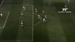 Anthony Martial Goal West Ham vs Manchester United 3-2 • West Ham vs Manchester United 2016
