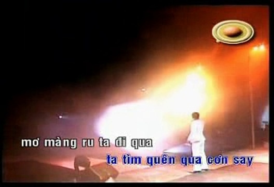 Va nhu the em di_Ung Hoang Phuc