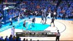 San Antonio Spurs vs OKC Thunder - Game 6 - Full Highlights - May 12, 2016 - 2016 NBA Playoffs