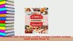 PDF  cookies 200 Delicious cookie recipes cookie recipes cook books Book 3 PDF Online