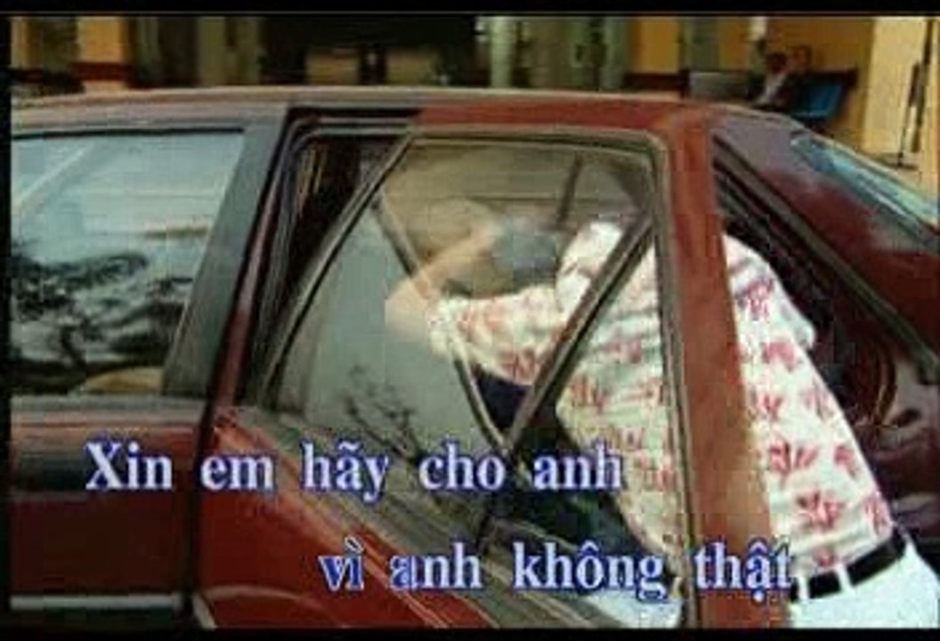 Vi anh mot lan nua_Ly Hai