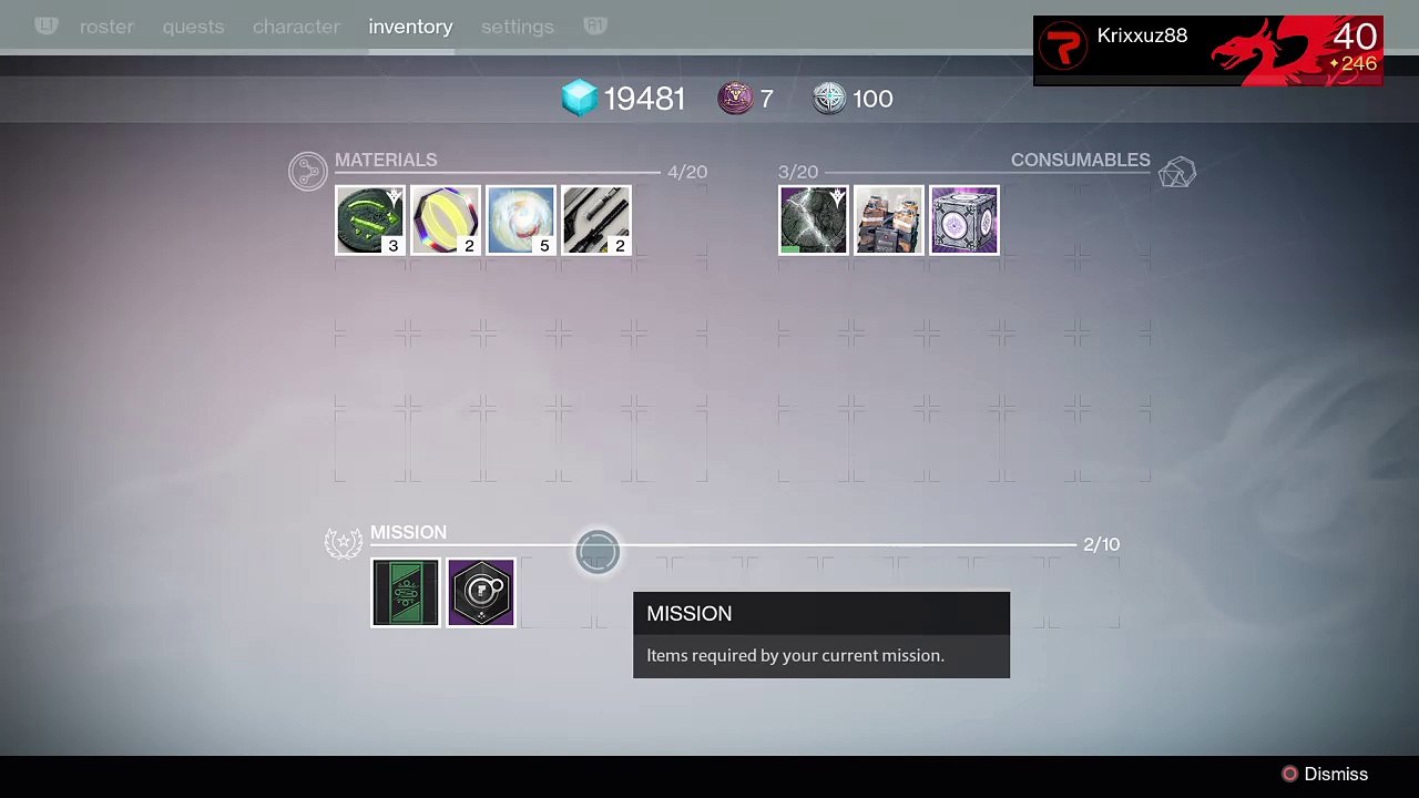 Destiny Sterling Treasure Box Open