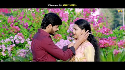 Hi Koo Hi Koo _ Inaya Thalaimurai HD Video Song _ Ashwin Kumar, Manishajith _ Tamil New Movie 2016