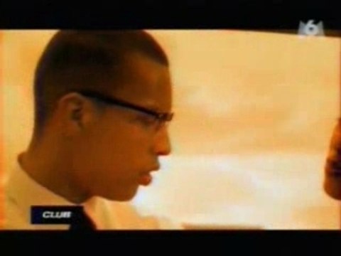 Disiz La Peste - Jpete Les Plombs [Non Censure] PC