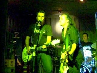 "SWEAT SWEAT" El ROYCE