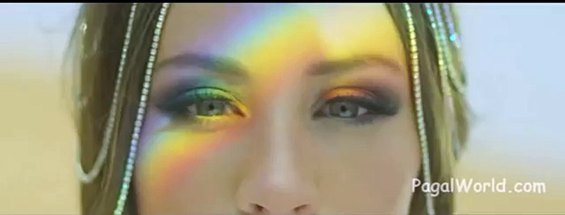 Parandy by Bilal saeed_(640x360)