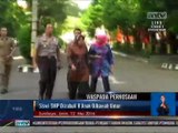 Siswi SMP di Surabaya Dicabuli 8 Anak di Bawah Umur