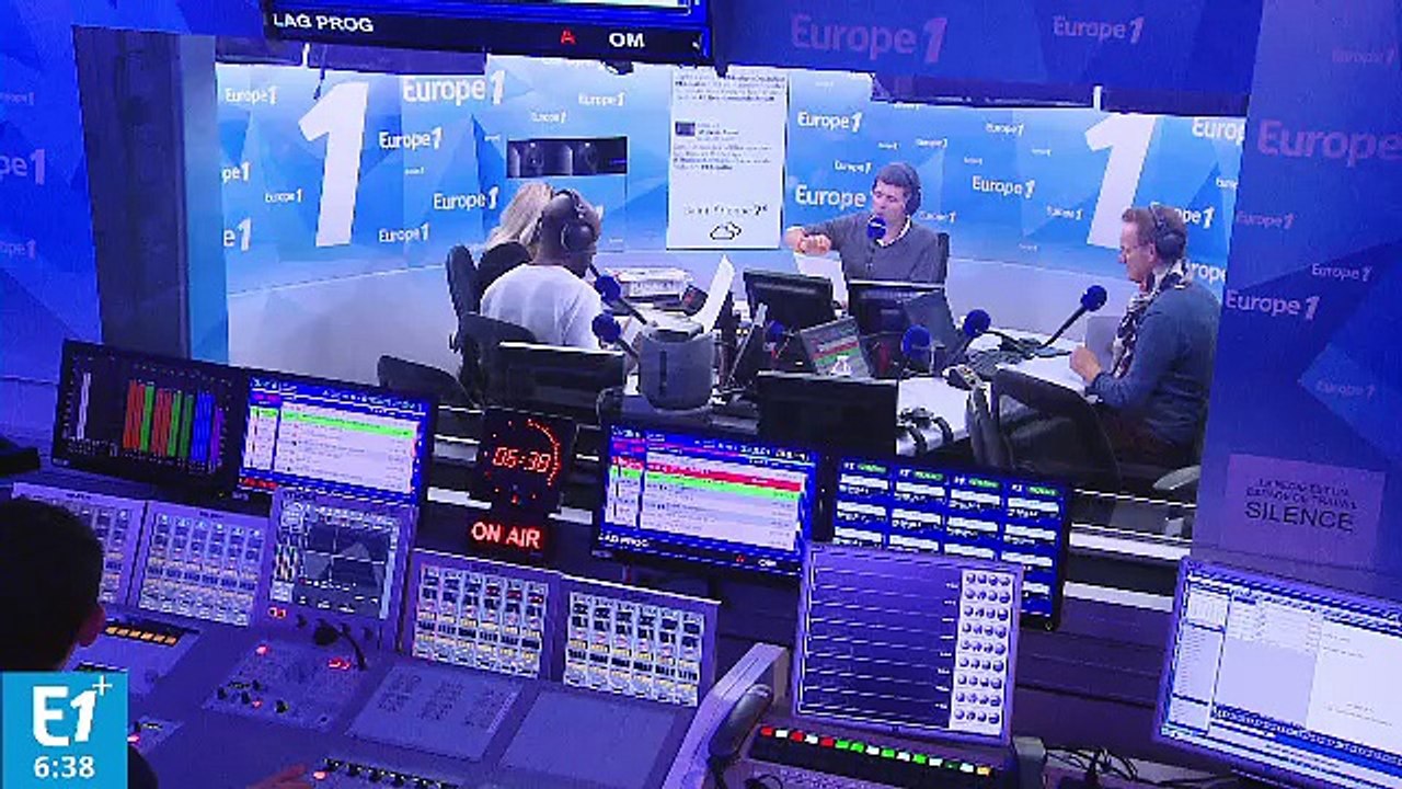 Montreuil : permettre aux sourds d’accéder aux hotlines téléphoniques